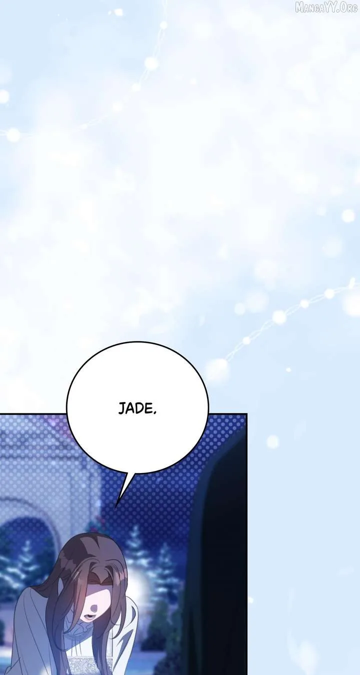 How to Choose Your Knight Chapter 65 page 73