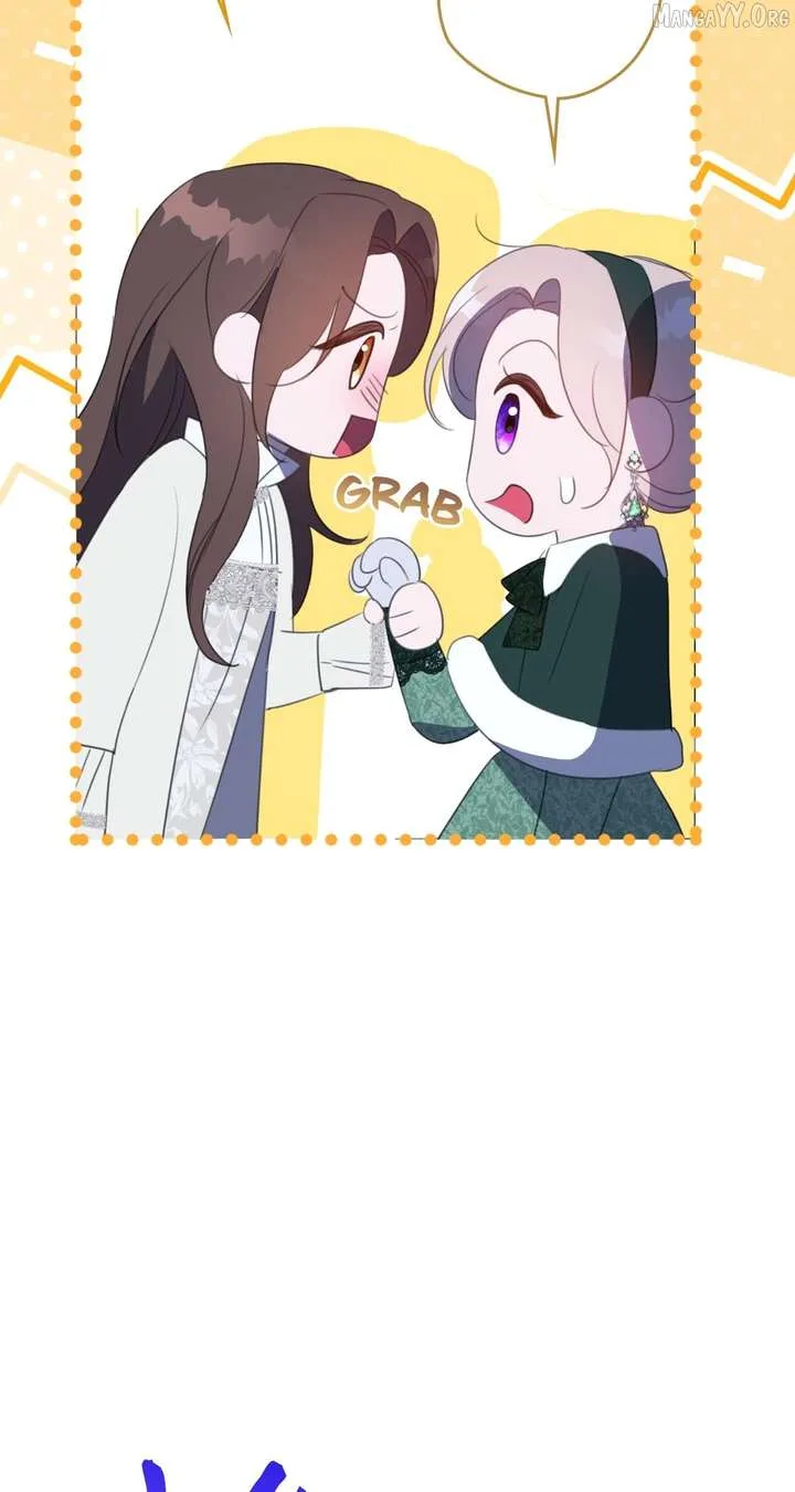 How to Choose Your Knight Chapter 65 page 62