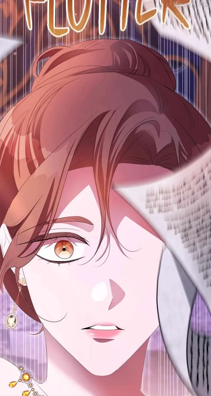 How to Choose Your Knight Chapter 63 page 56