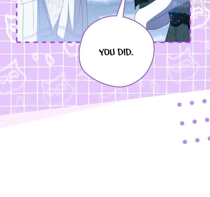 How to Choose Your Knight Chapter 65 page 70