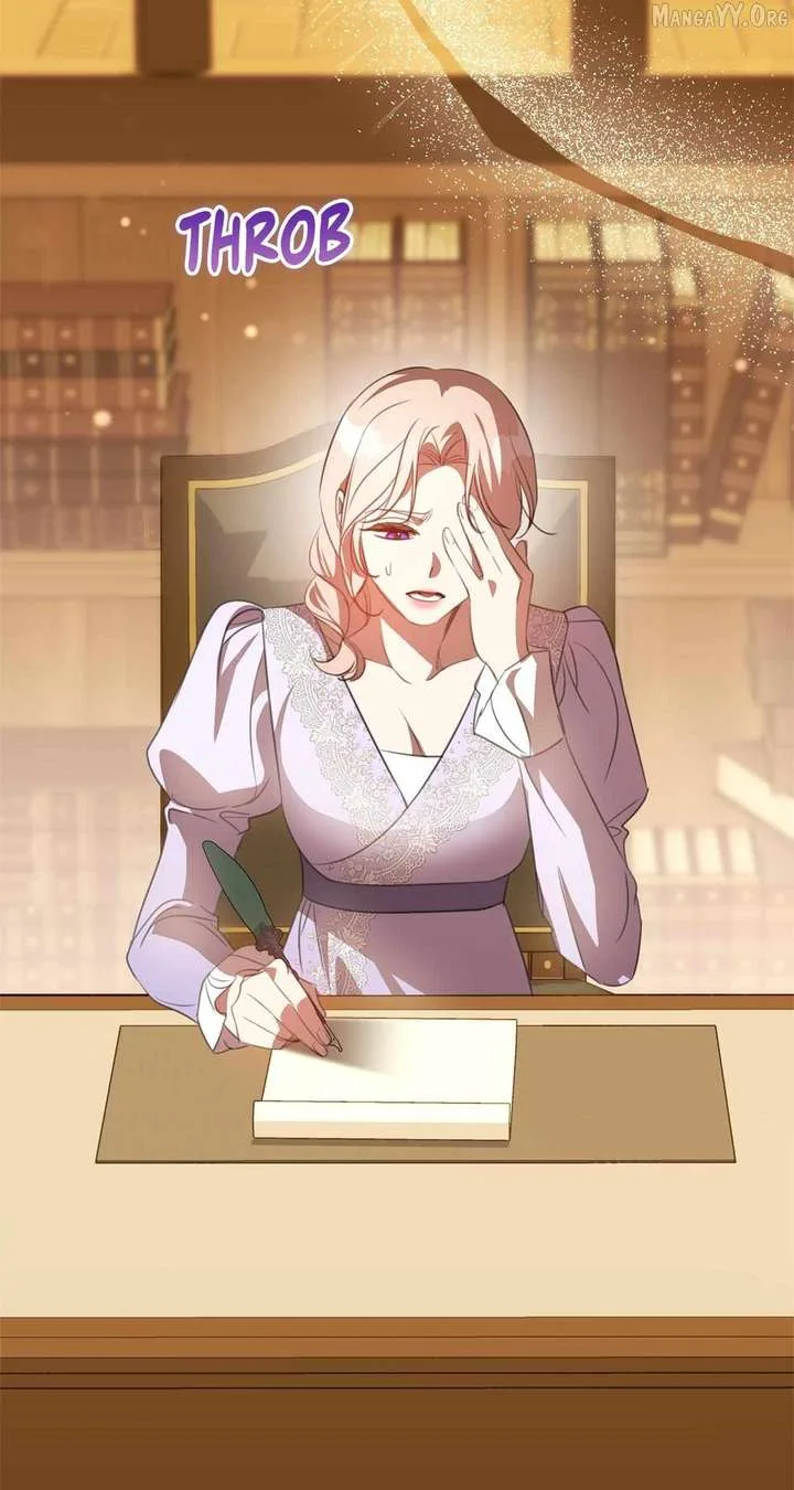 How to Choose Your Knight Chapter 63 page 67