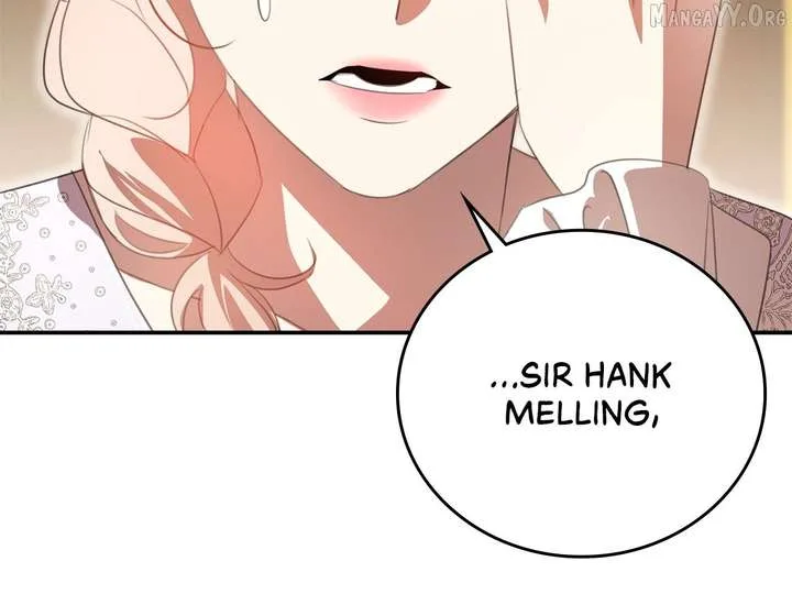 How to Choose Your Knight Chapter 63 page 69