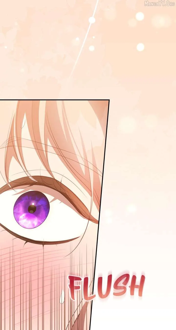How to Choose Your Knight Chapter 63 page 6