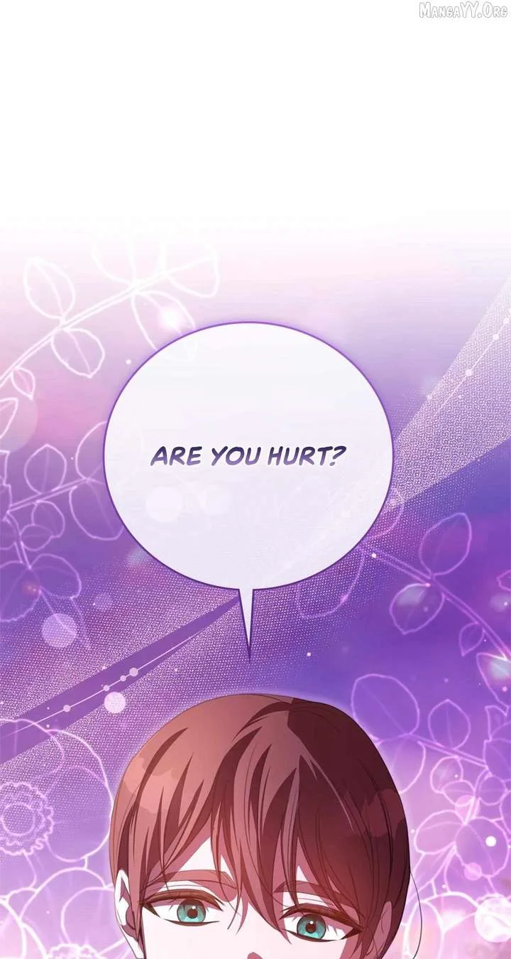 How to Choose Your Knight Chapter 63 page 61