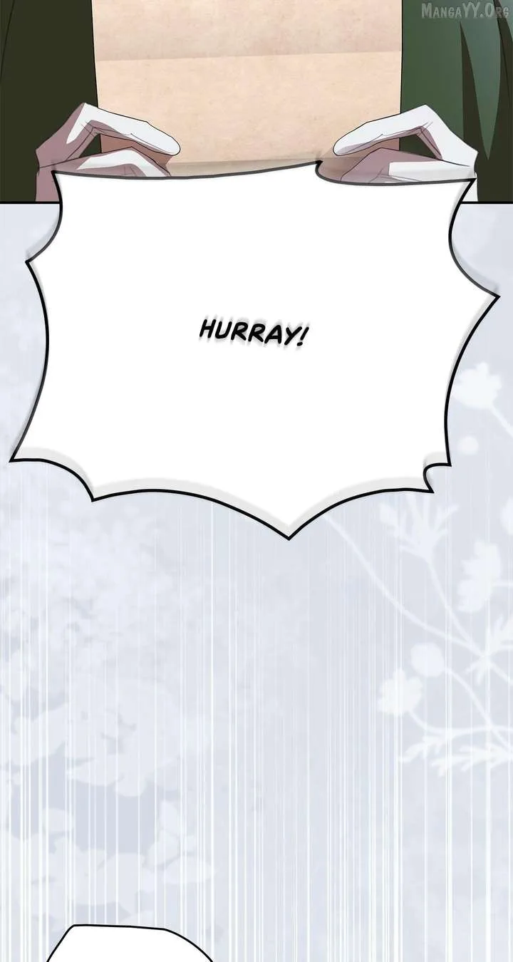 How to Choose Your Knight Chapter 60 page 94