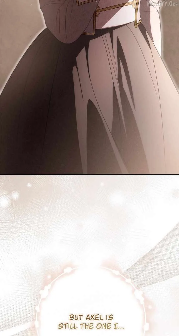 How to Choose Your Knight Chapter 63 page 37