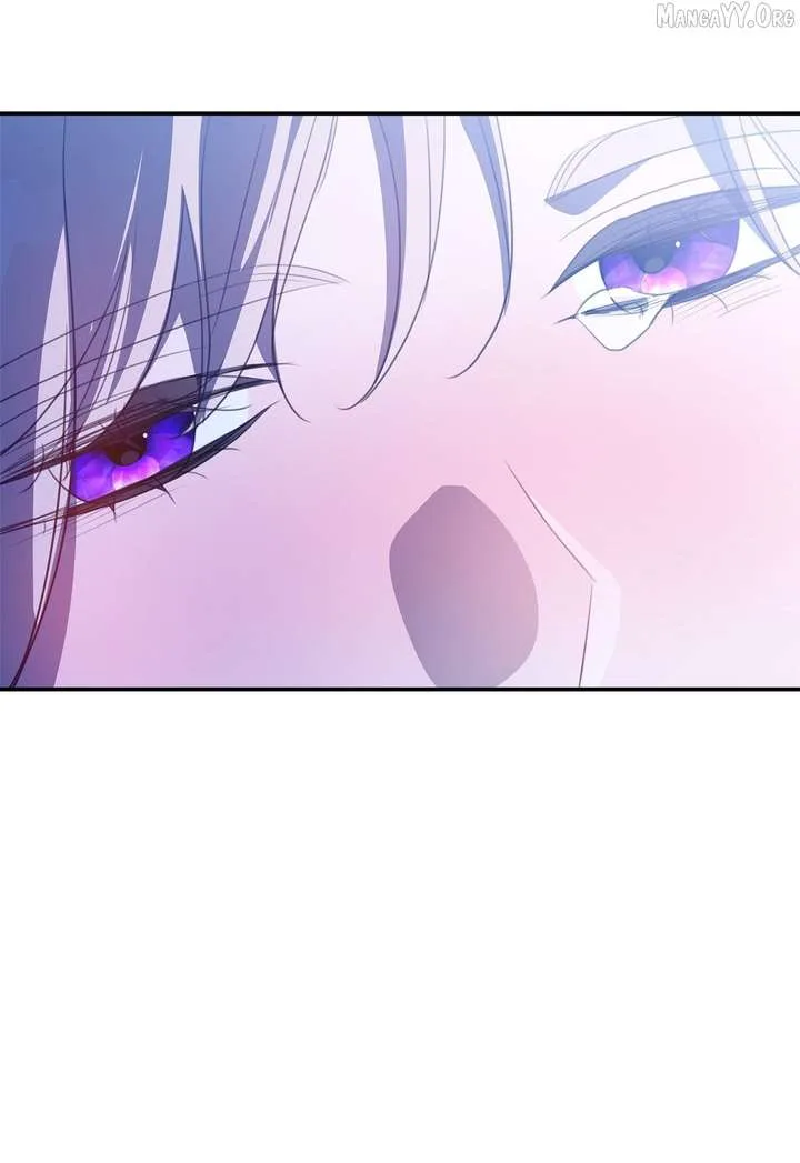 How to Choose Your Knight Chapter 59 page 68