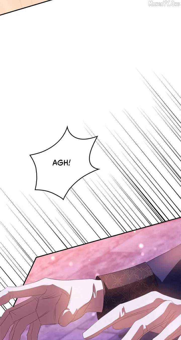 How to Choose Your Knight Chapter 63 page 54