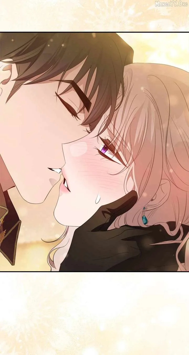 How to Choose Your Knight Chapter 62 page 51
