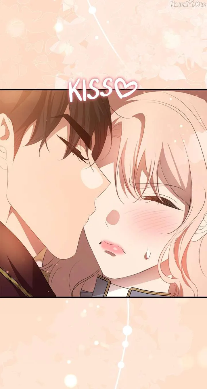 How to Choose Your Knight Chapter 63 page 5
