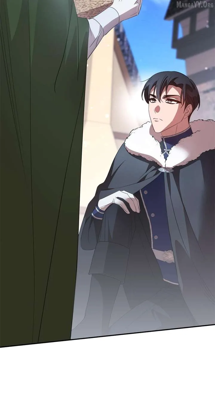 How to Choose Your Knight Chapter 60 page 90