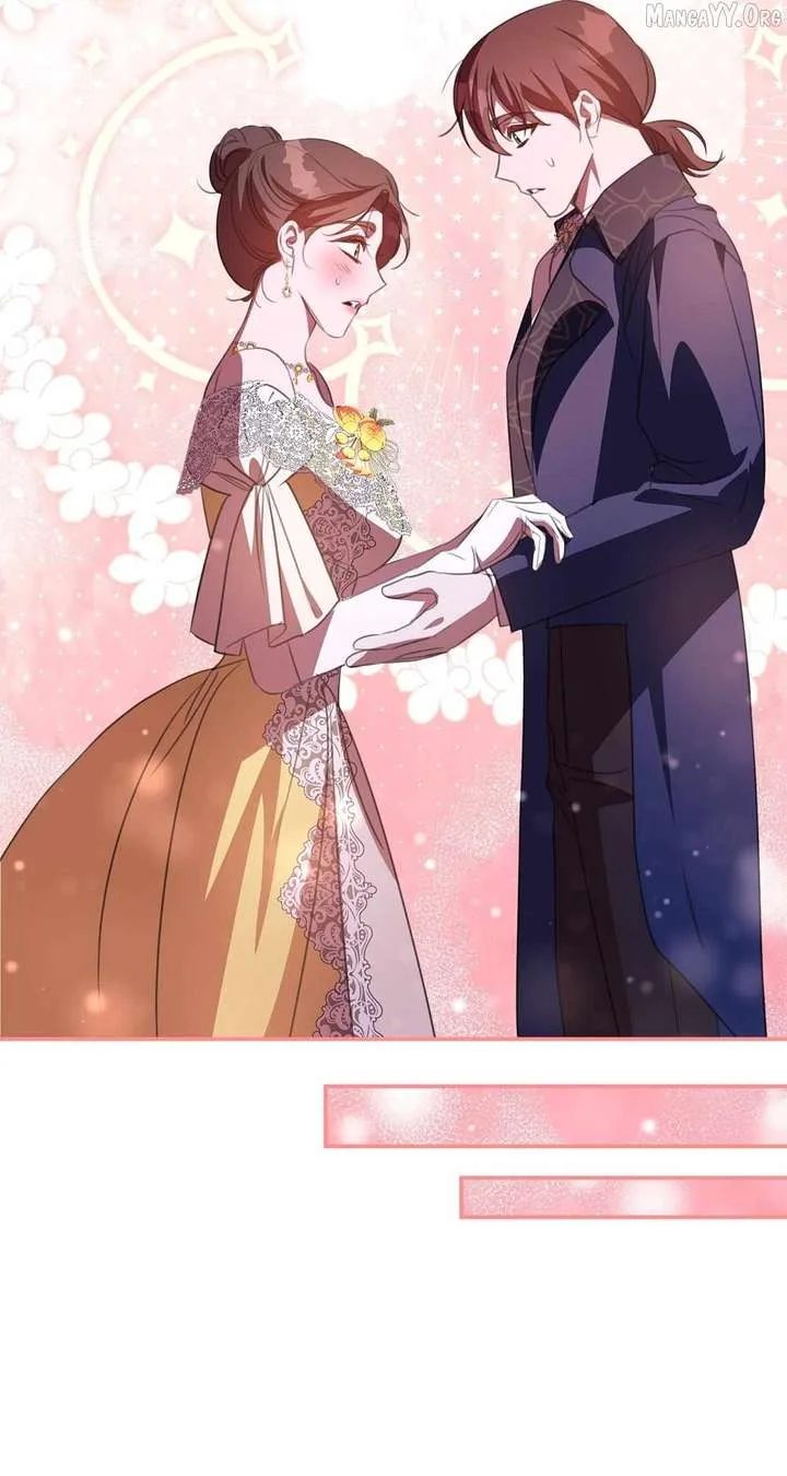 How to Choose Your Knight Chapter 63 page 65
