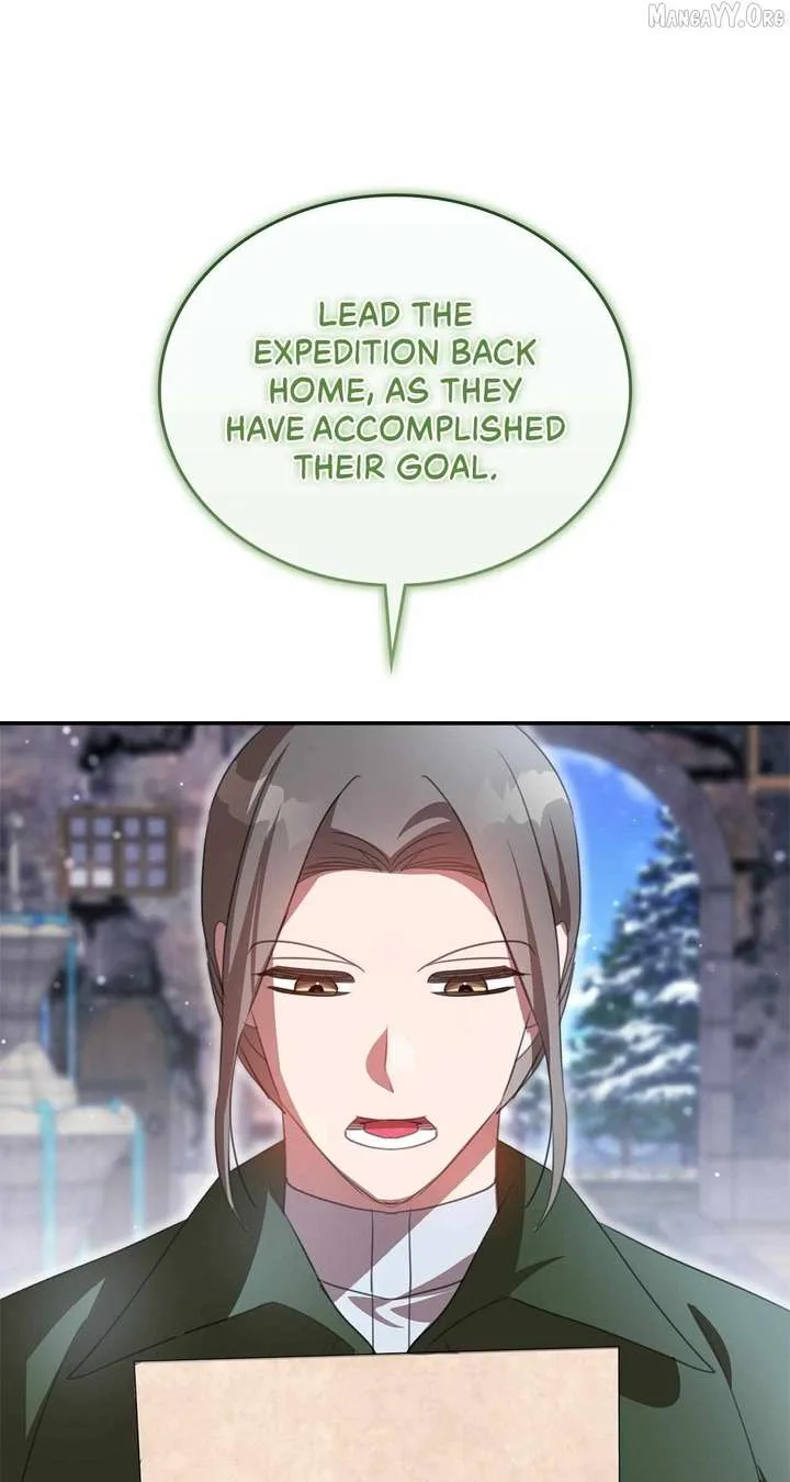 How to Choose Your Knight Chapter 60 page 93