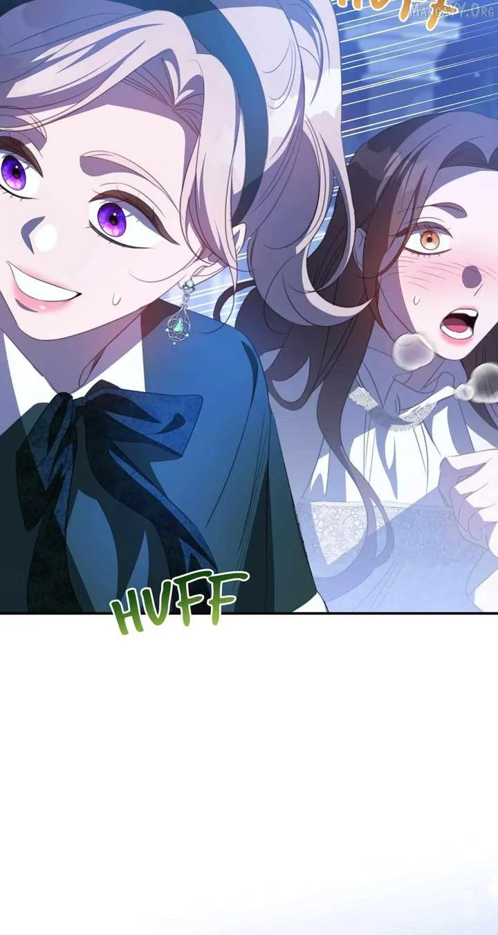 How to Choose Your Knight Chapter 65 page 66