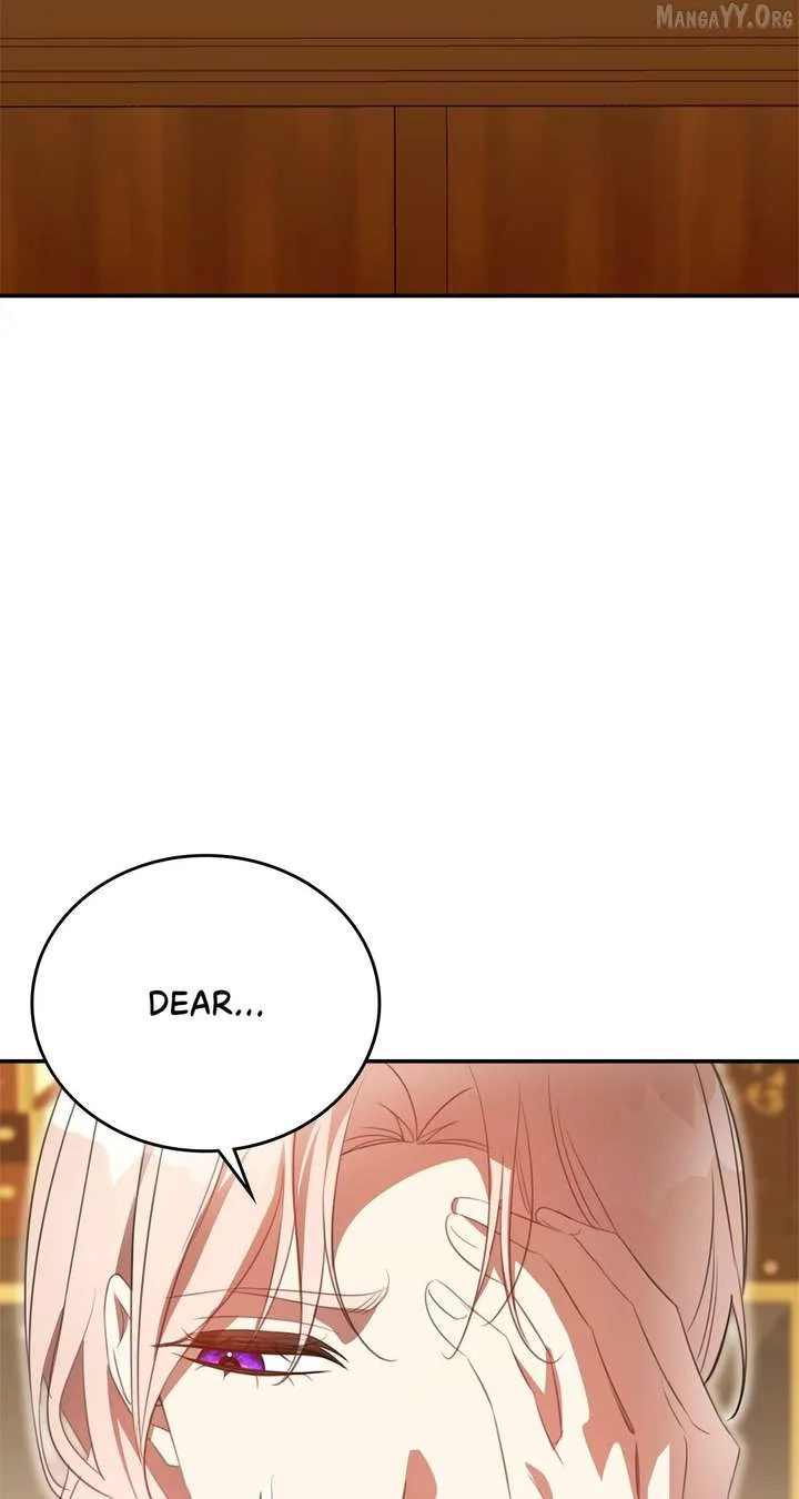 How to Choose Your Knight Chapter 63 page 68