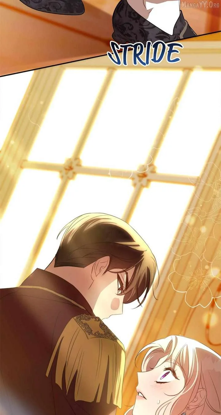 How to Choose Your Knight Chapter 62 page 47