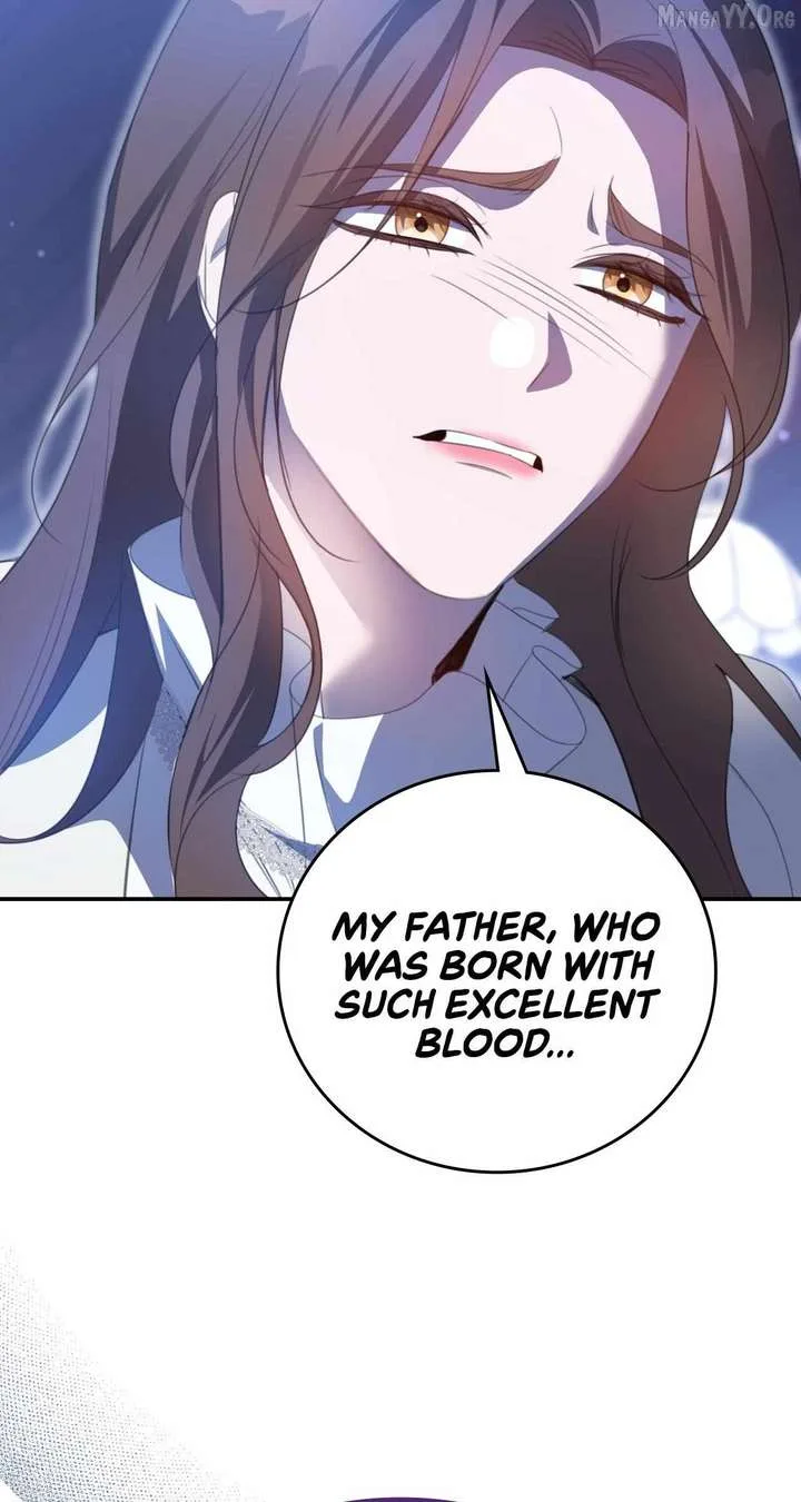 How to Choose Your Knight Chapter 65 page 53