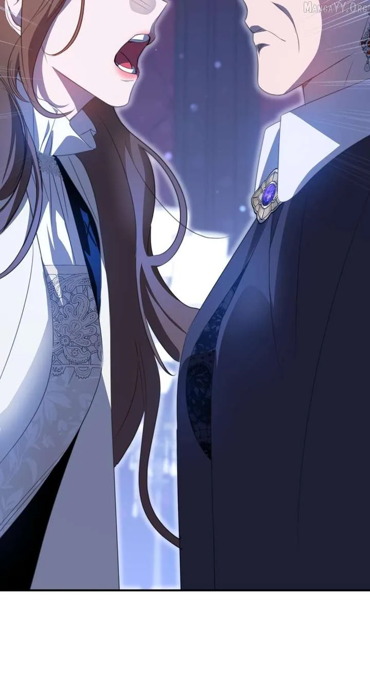 How to Choose Your Knight Chapter 65 page 46