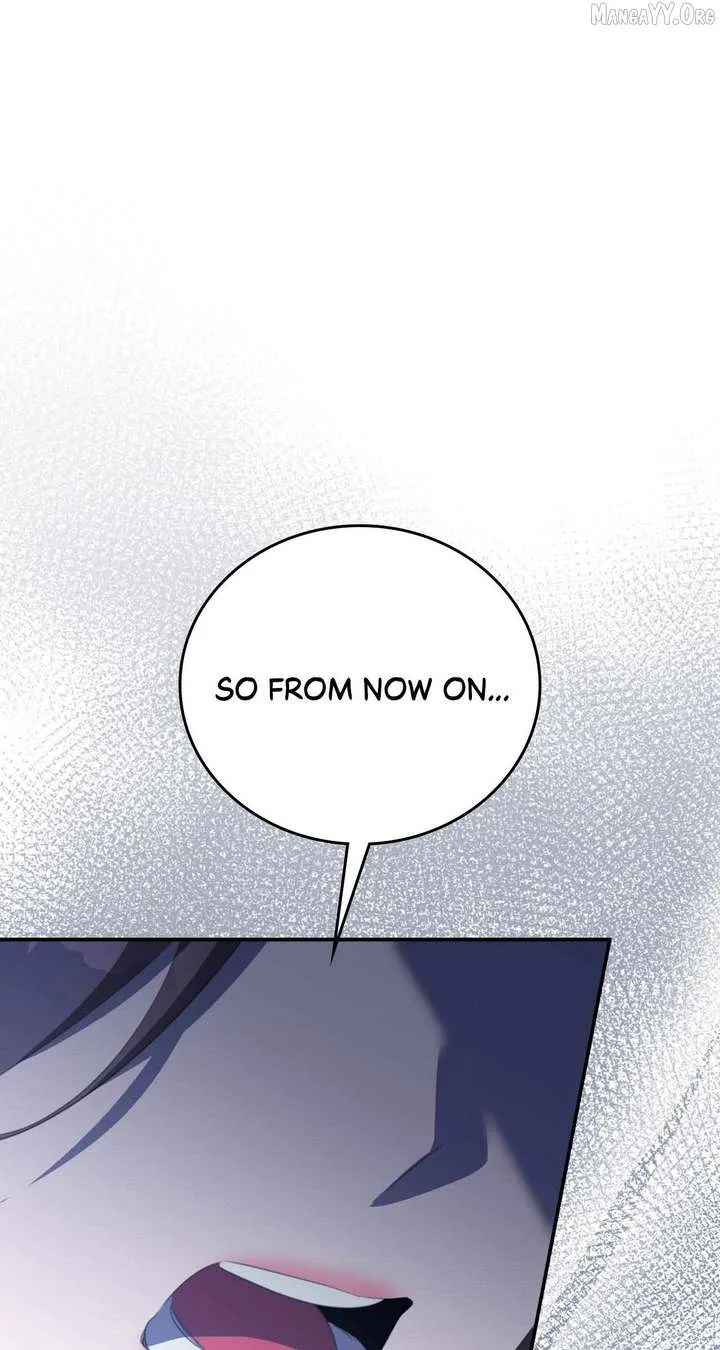 How to Choose Your Knight Chapter 65 page 58