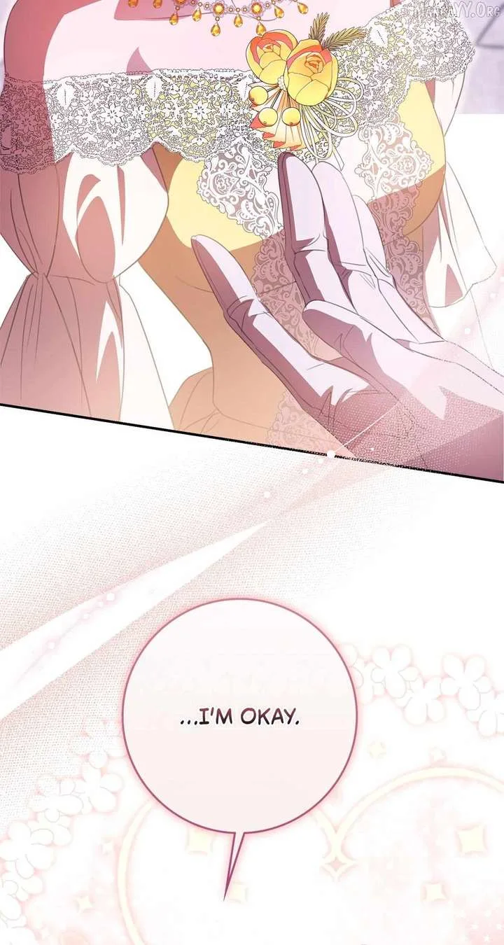 How to Choose Your Knight Chapter 63 page 64