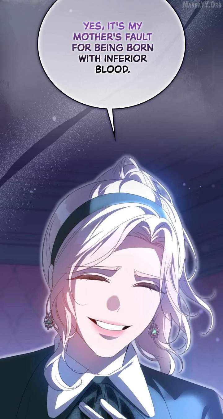 How to Choose Your Knight Chapter 65 page 34