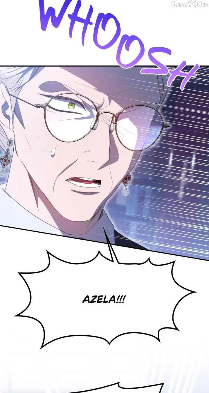 How to Choose Your Knight Chapter 65 page 63