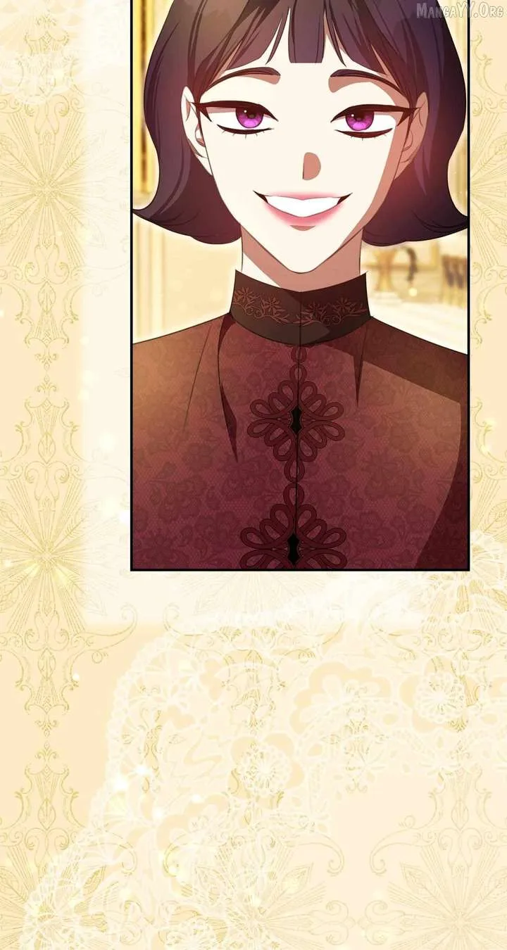How to Choose Your Knight Chapter 62 page 66
