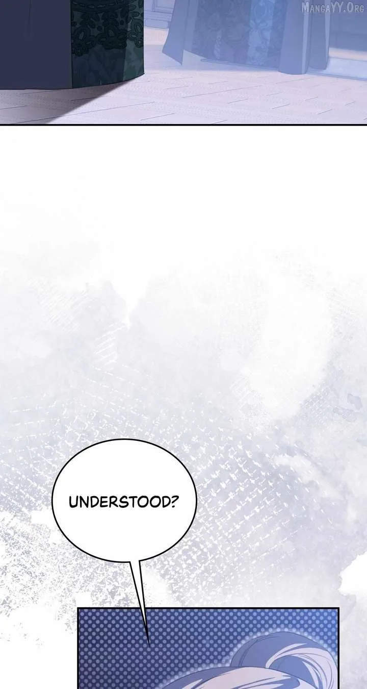 How to Choose Your Knight Chapter 65 page 16