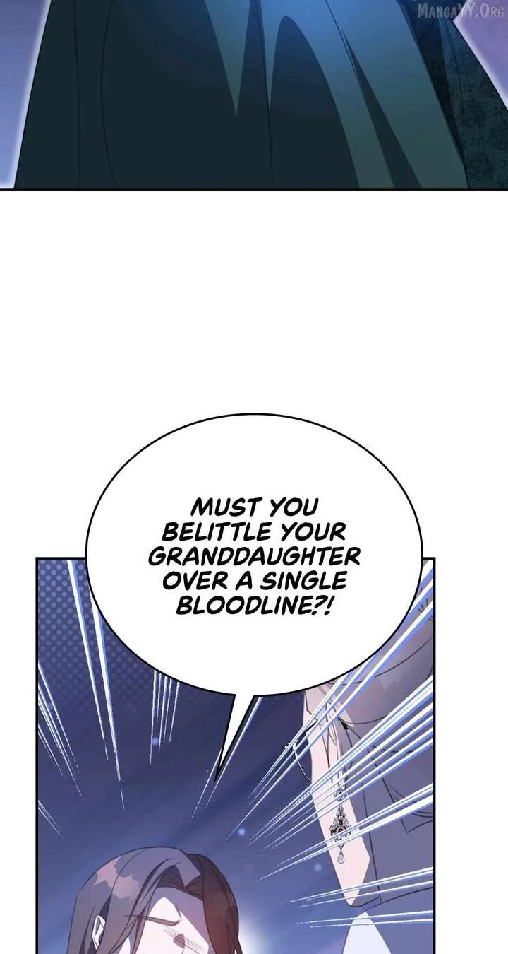How to Choose Your Knight Chapter 65 page 51
