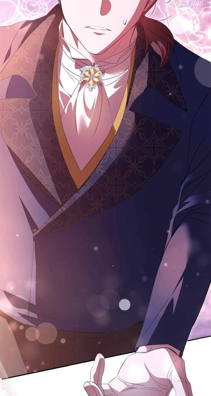 How to Choose Your Knight Chapter 63 page 62