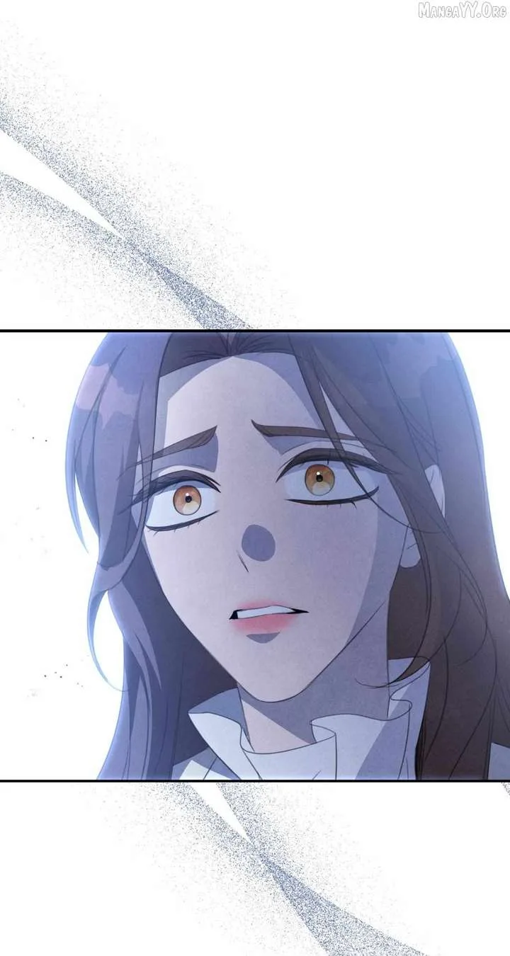 How to Choose Your Knight Chapter 65 page 37