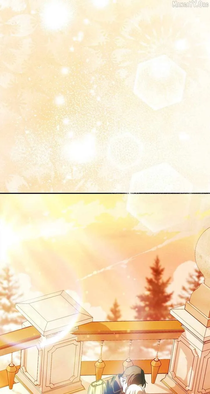 How to Choose Your Knight Chapter 62 page 52