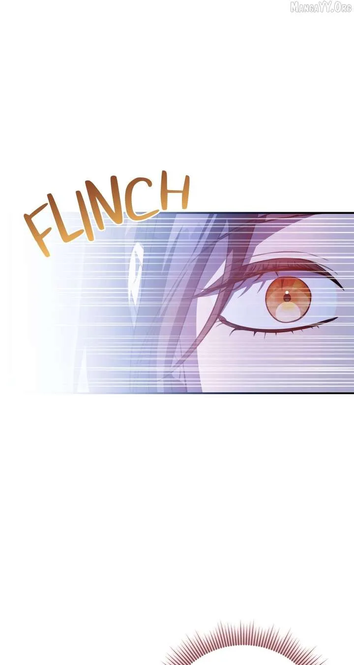 How to Choose Your Knight Chapter 65 page 26
