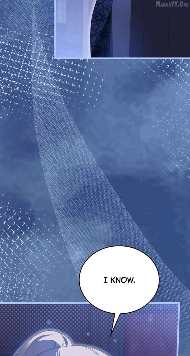 How to Choose Your Knight Chapter 65 page 30