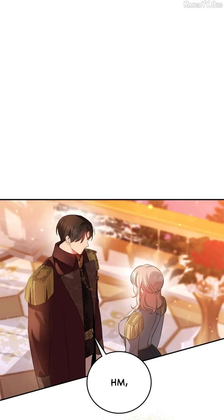 How to Choose Your Knight Chapter 63 page 2