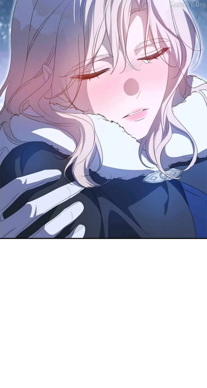 How to Choose Your Knight Chapter 59 page 67