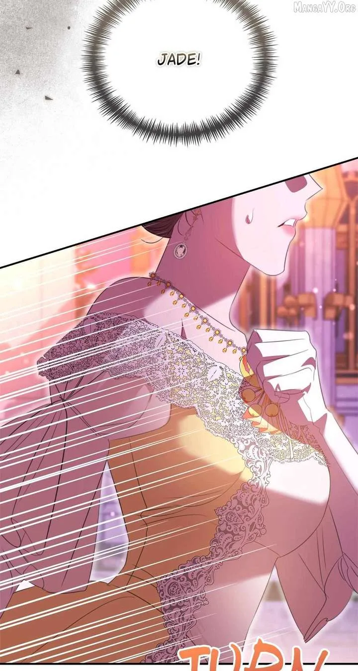 How to Choose Your Knight Chapter 63 page 50