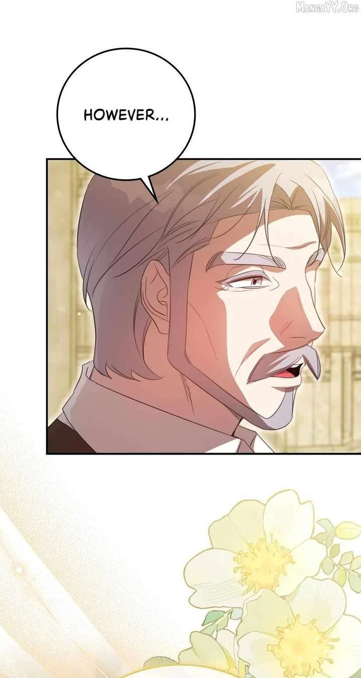 How to Choose Your Knight Chapter 64 page 12