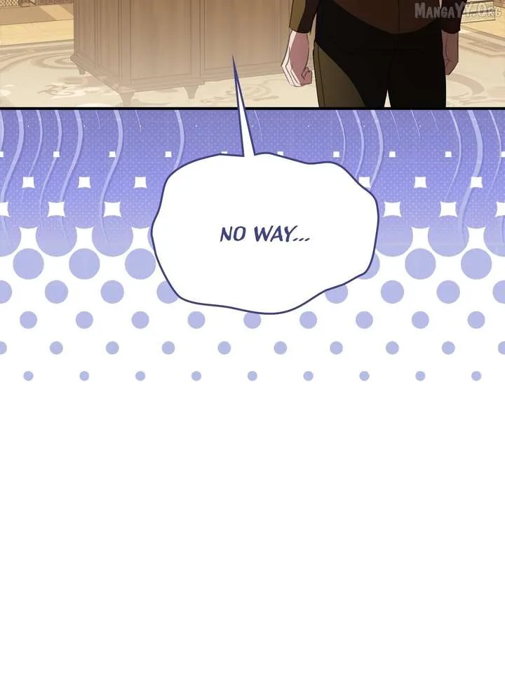 How to Choose Your Knight Chapter 66 page 31