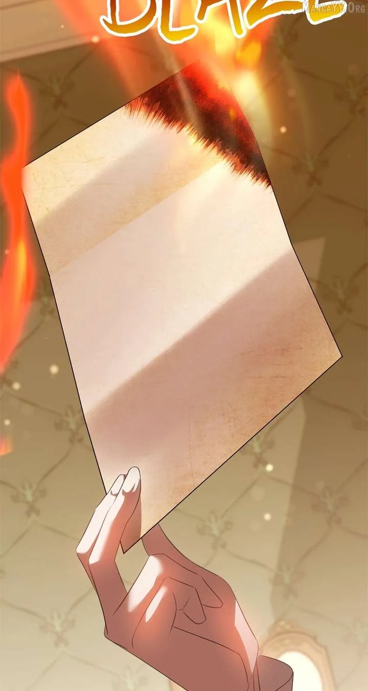 How to Choose Your Knight Chapter 63 page 92