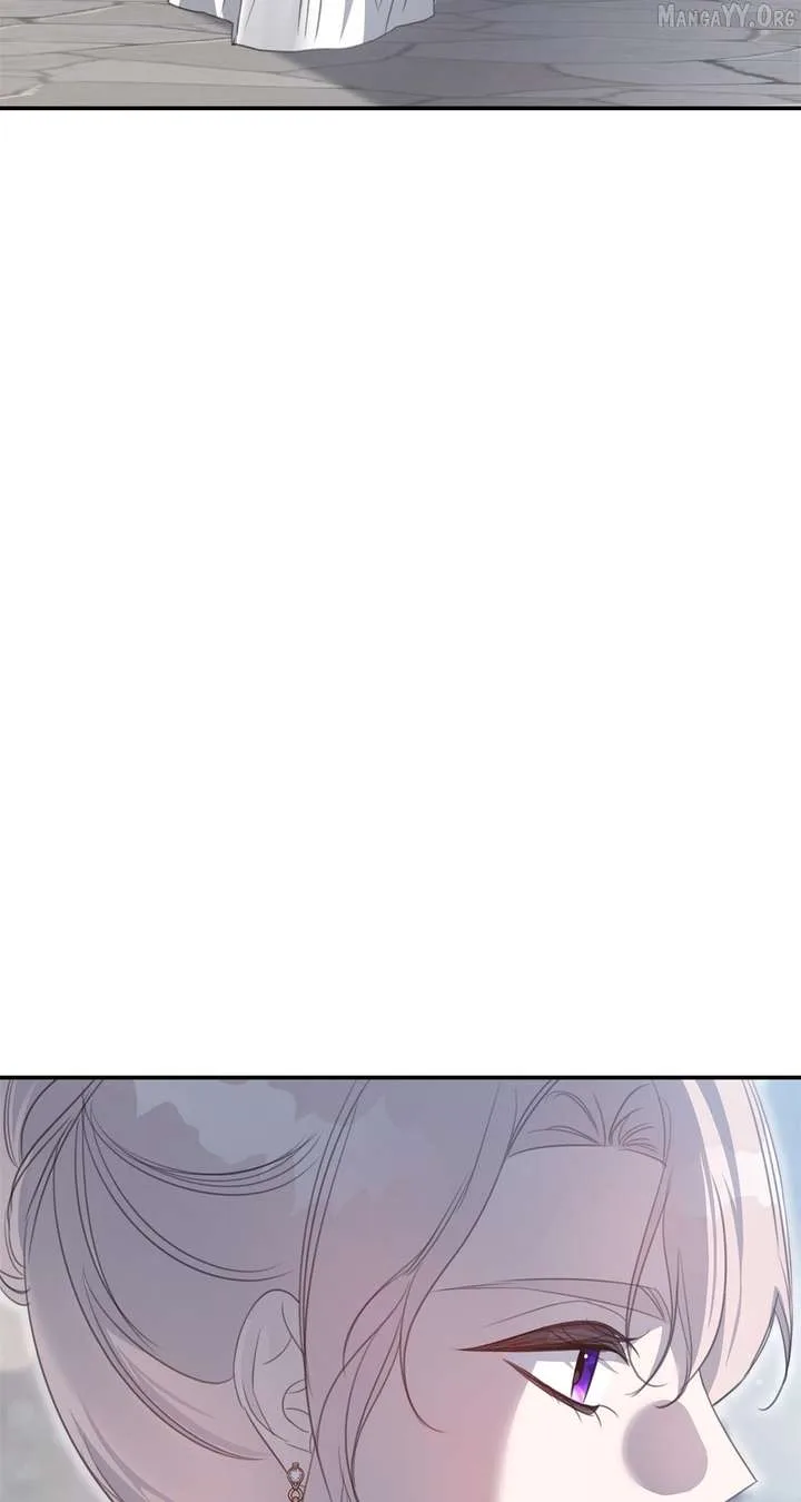 How to Choose Your Knight Chapter 66 page 6