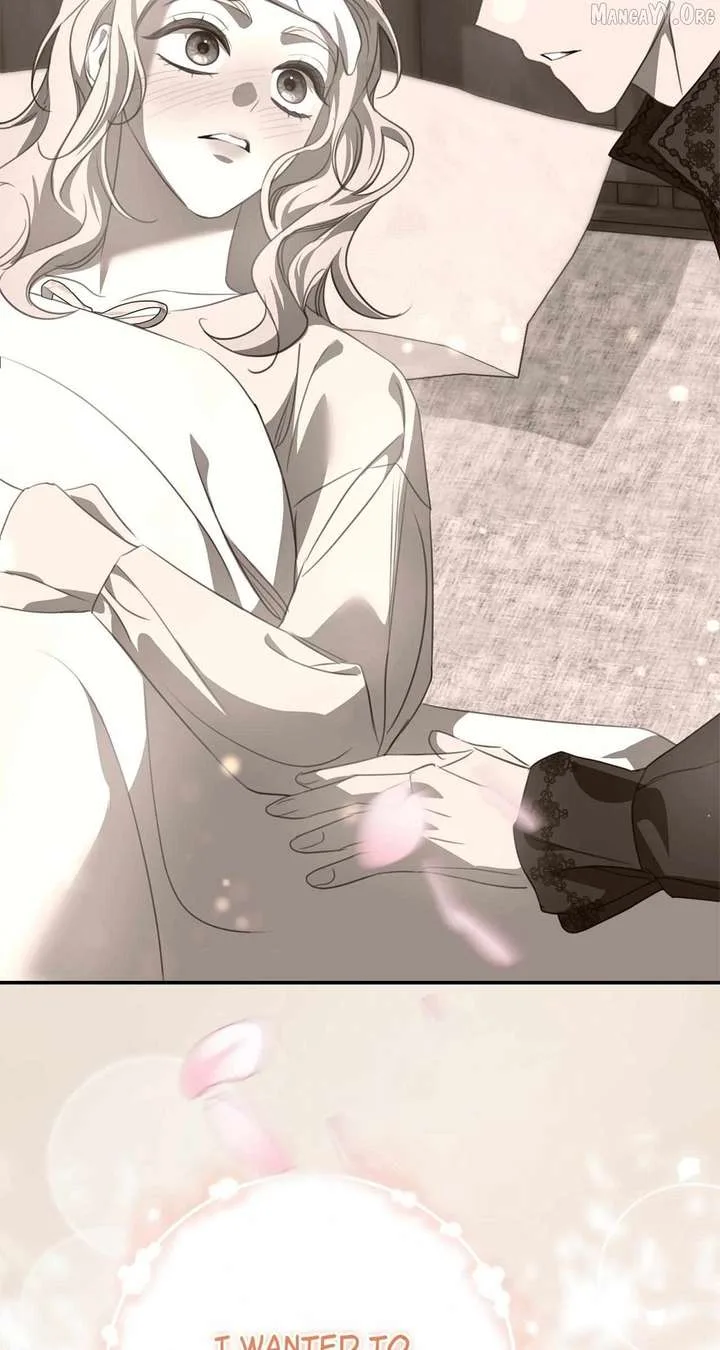 How to Choose Your Knight Chapter 63 page 82
