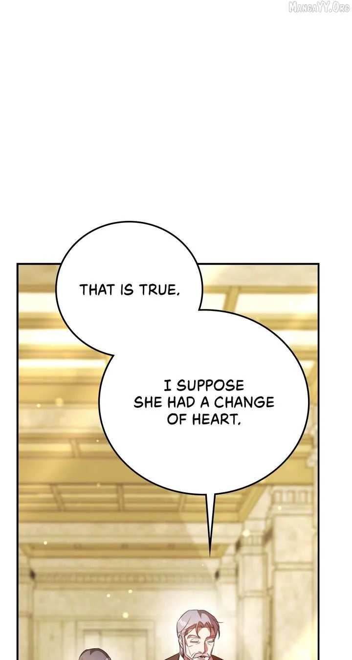 How to Choose Your Knight Chapter 64 page 10