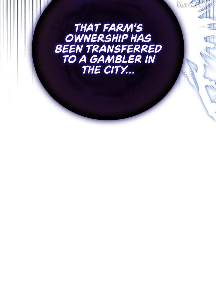 How to Choose Your Knight Chapter 64 page 58