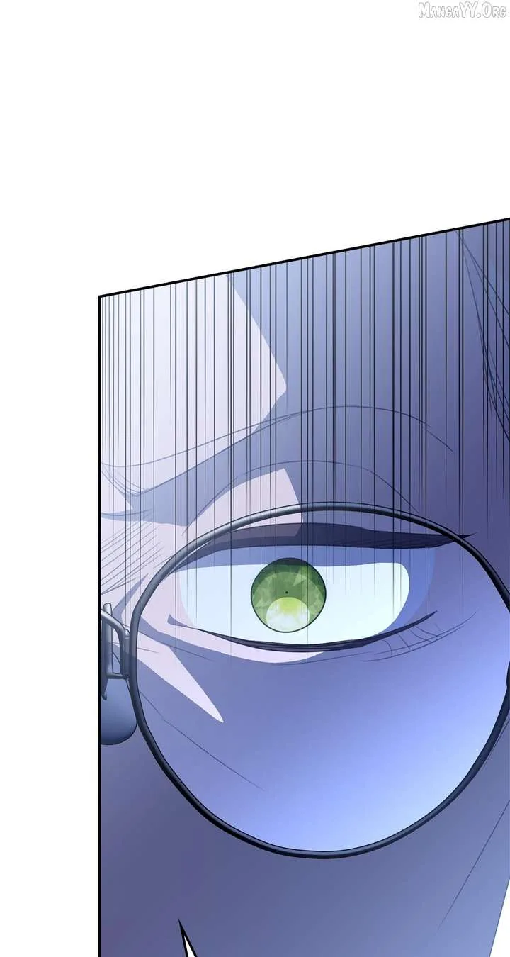 How to Choose Your Knight Chapter 64 page 47