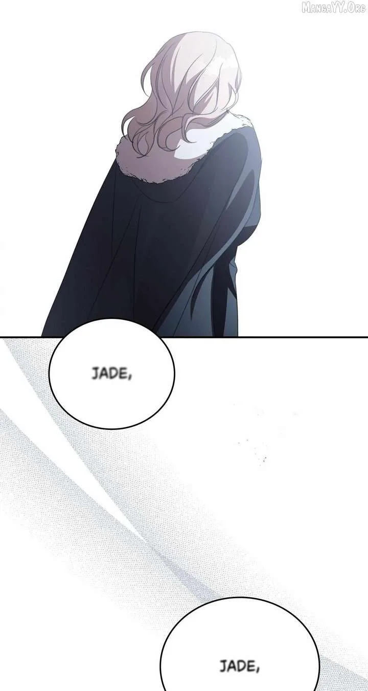 How to Choose Your Knight Chapter 60 page 102