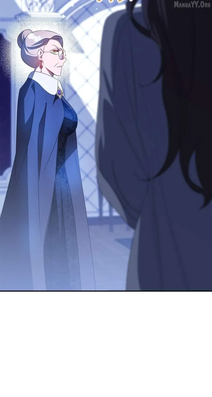 How to Choose Your Knight Chapter 64 page 71