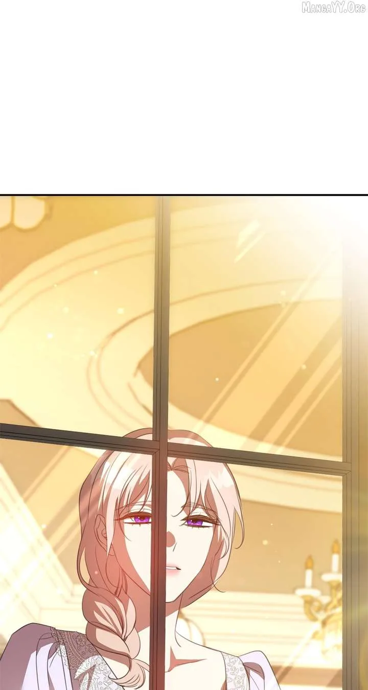 How to Choose Your Knight Chapter 63 page 78