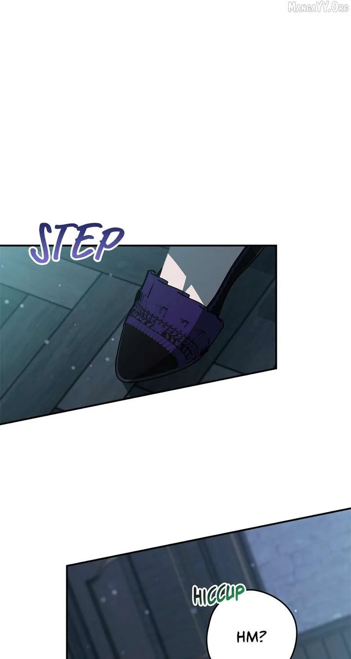 How to Choose Your Knight Chapter 64 page 93