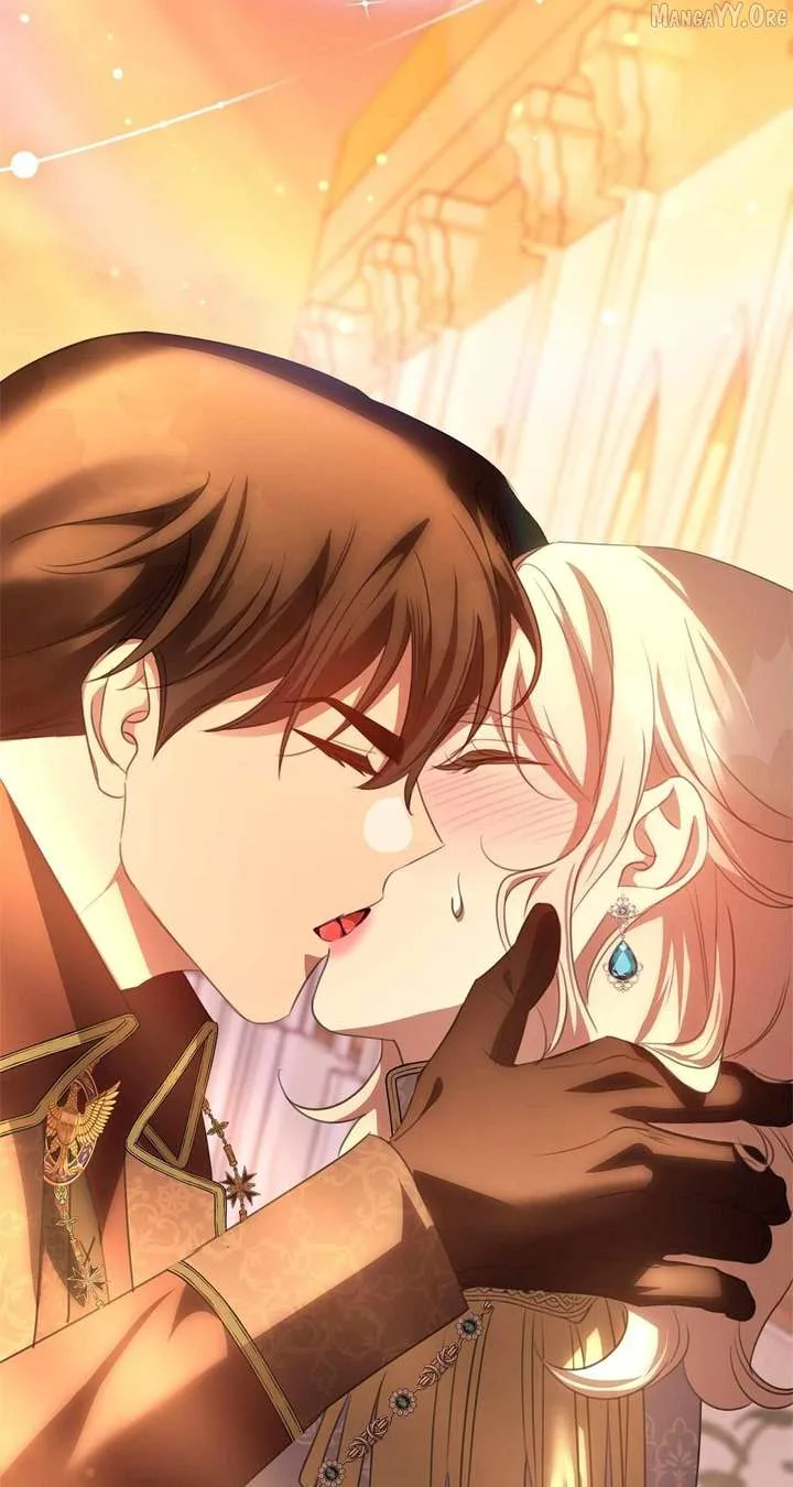 How to Choose Your Knight Chapter 62 page 70